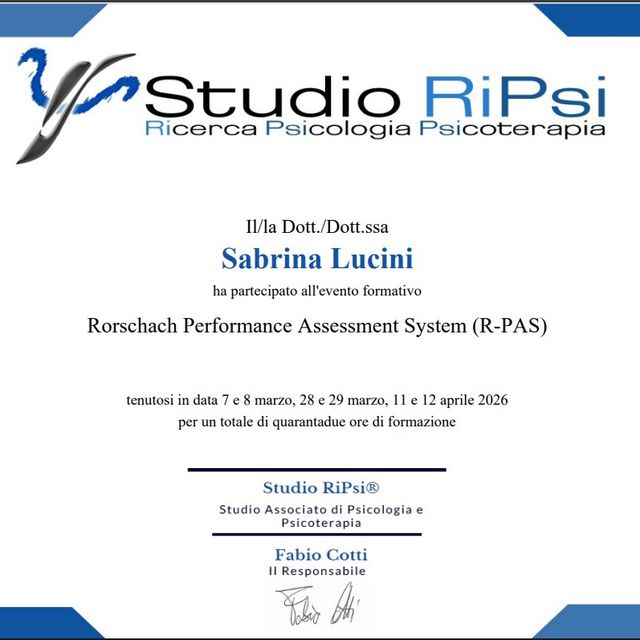 Ingrandire l'immagine: certificate 2