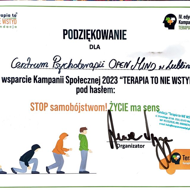 Powiększ obraz: certificate 3