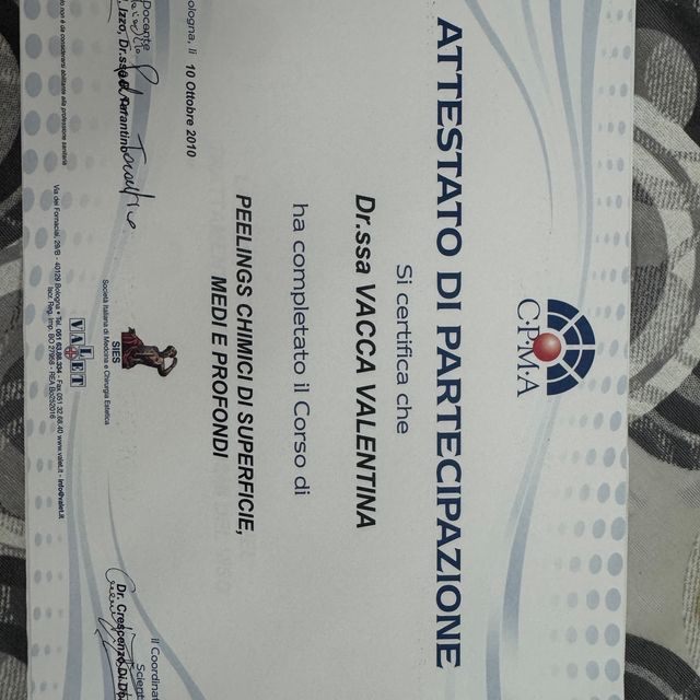 Ingrandire l'immagine: certificate 7