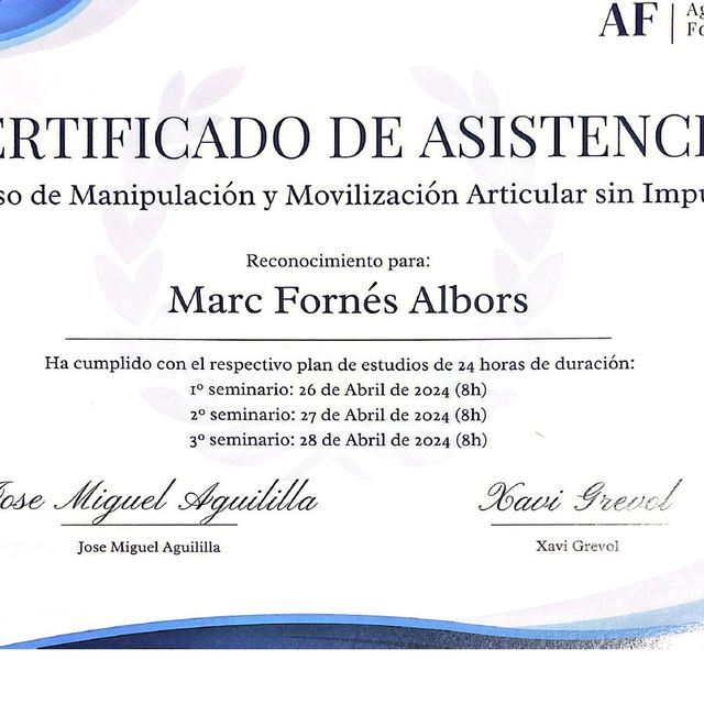 Acercar imagen: certificate 1