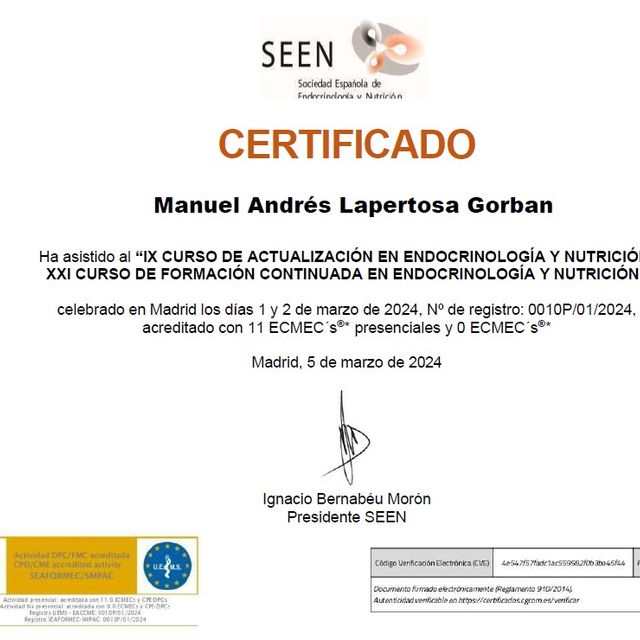 Acercar imagen: certificate 2
