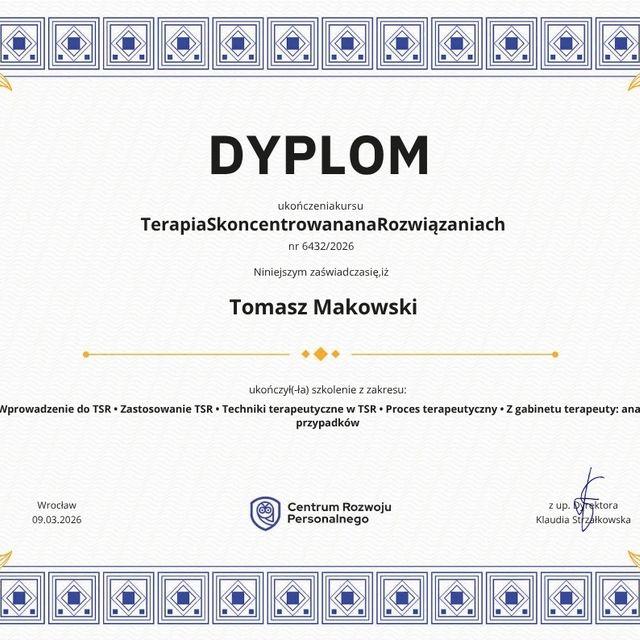 Powiększ obraz: certificate 3