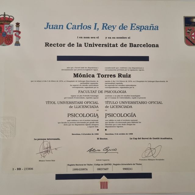 Acercar imagen: certificate 1