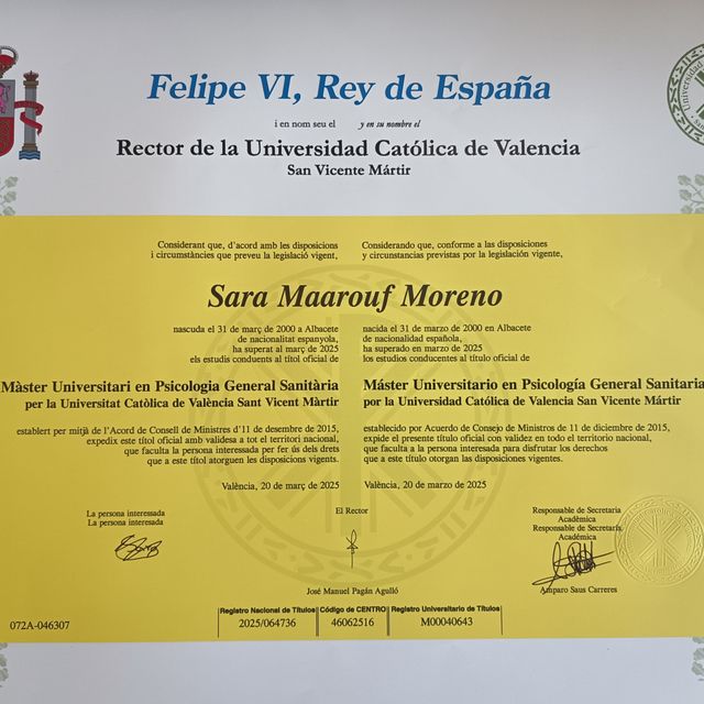Acercar imagen: certificate 2