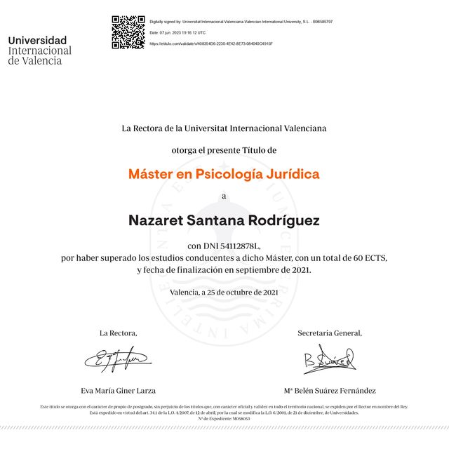 Acercar imagen: certificate 6