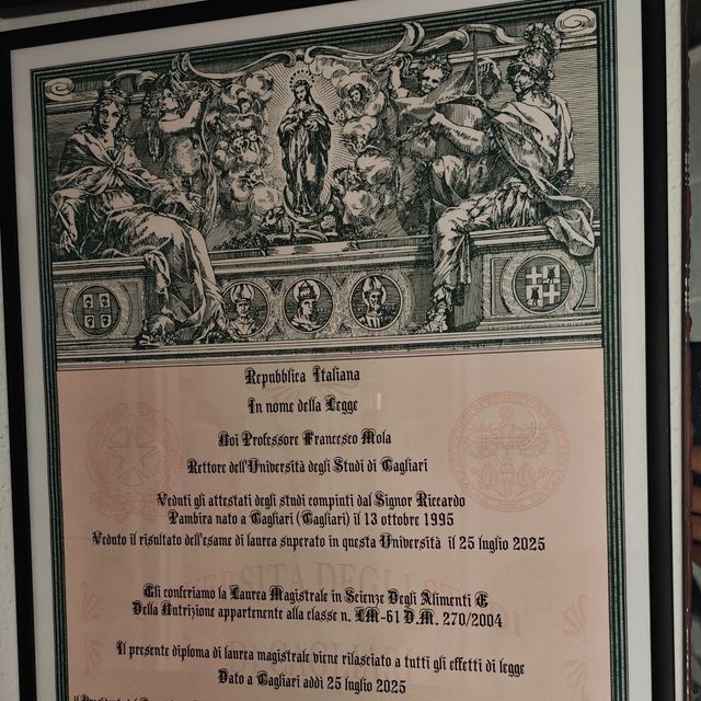 Ingrandire l'immagine: certificate 3