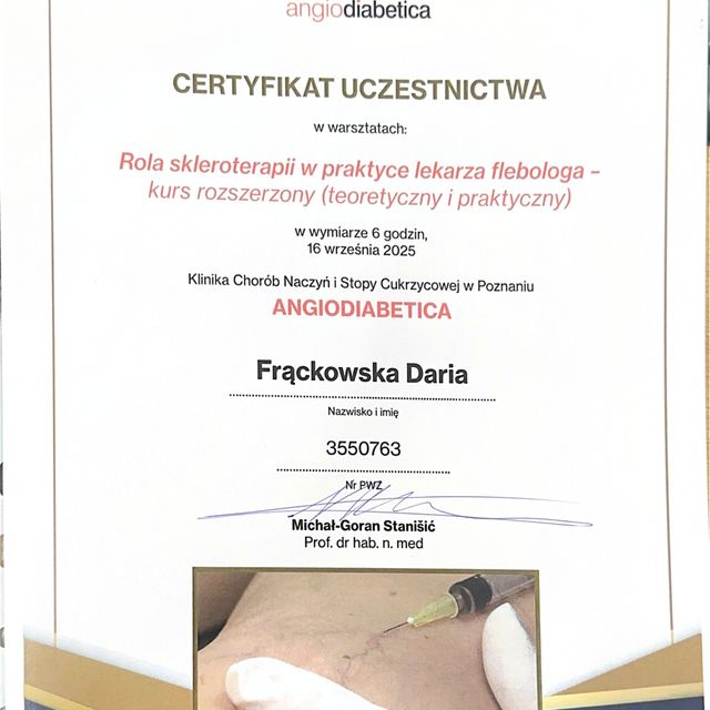Powiększ obraz: certificate 4