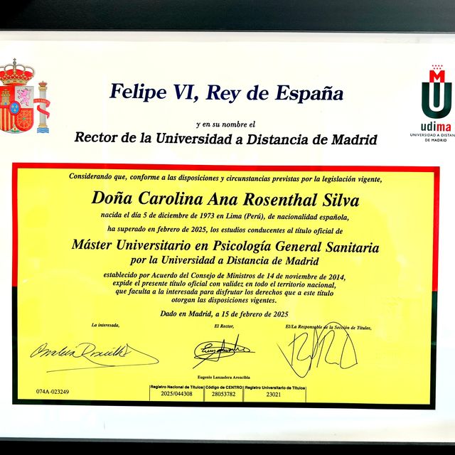 Acercar imagen: certificate 1