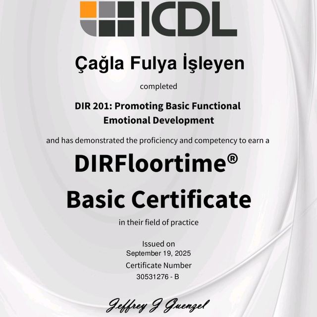 Resmi büyüt: certificate 26