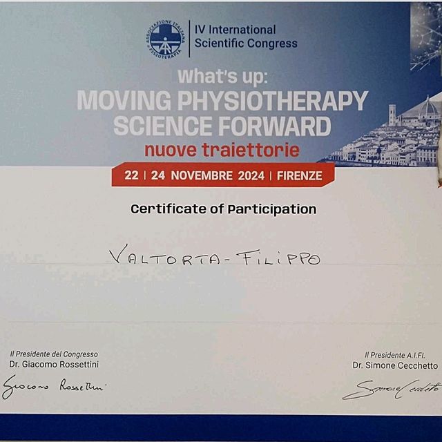 Ingrandire l'immagine: certificate 6