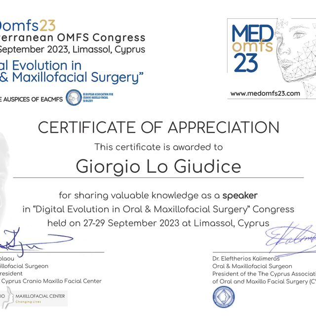 Ingrandire l'immagine: certificate 10