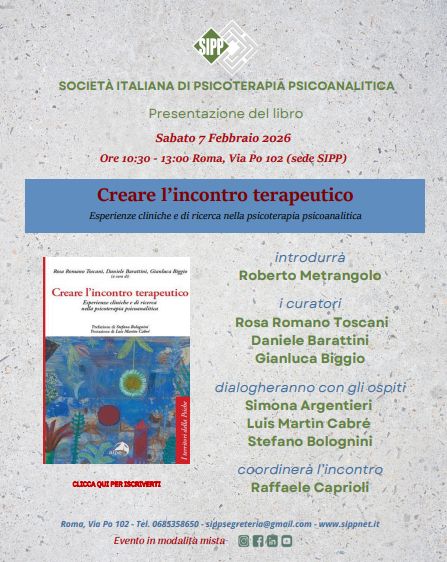 Ingrandire l'immagine: certificate 3