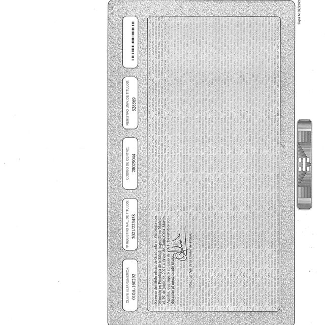Acercar imagen: certificate 3