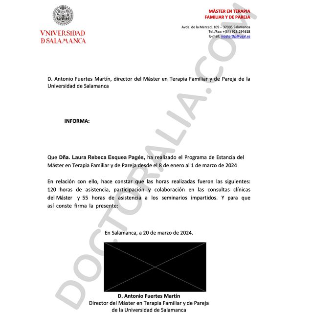 Acercar imagen: certificate 2