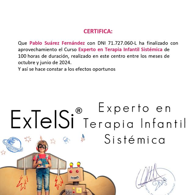Acercar imagen: certificate 1
