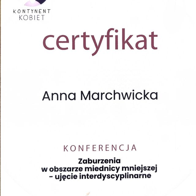 Powiększ obraz: certificate 13