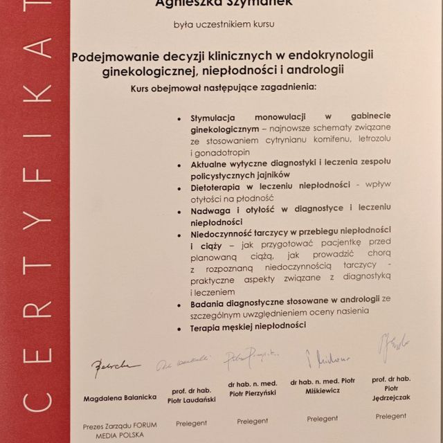 Powiększ obraz: certificate 11