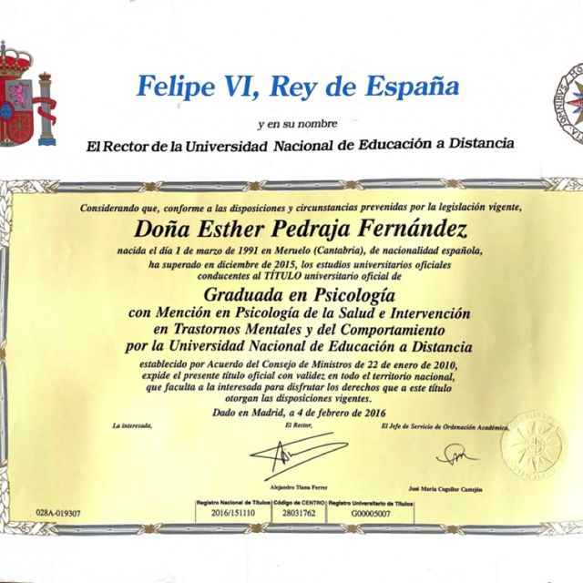Acercar imagen: certificate 1