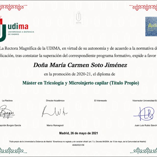 Acercar imagen: certificate 9