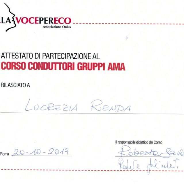 Ingrandire l'immagine: certificate 7