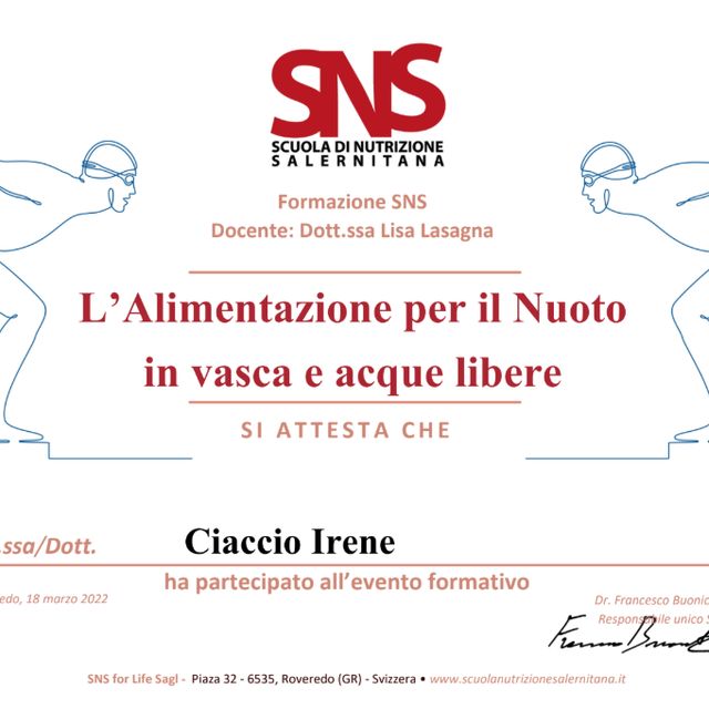 Ingrandire l'immagine: certificate 17