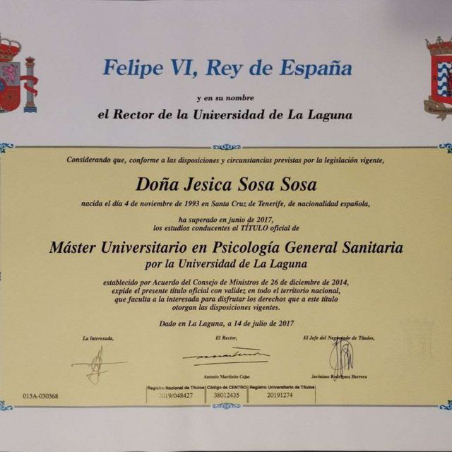 Acercar imagen: certificate 3