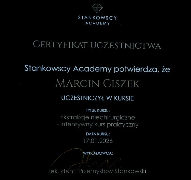 Powiększ obraz: certificate 6