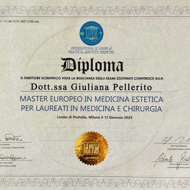 Ingrandire l'immagine: certificate 2