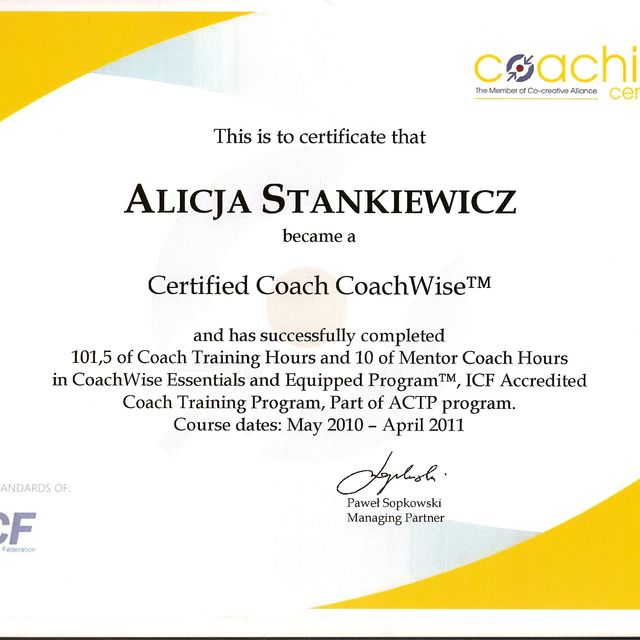 Powiększ obraz: certificate 4