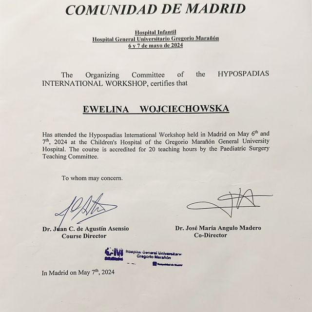 Powiększ obraz: certificate 2