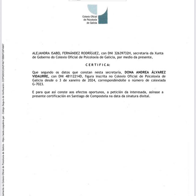 Acercar imagen: certificate 2