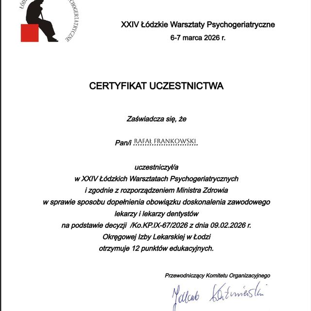 Powiększ obraz: certificate 3