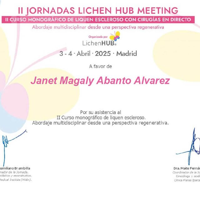 Acercar imagen: certificate 1
