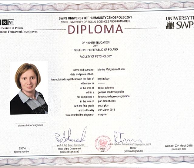 Powiększ obraz: certificate 6