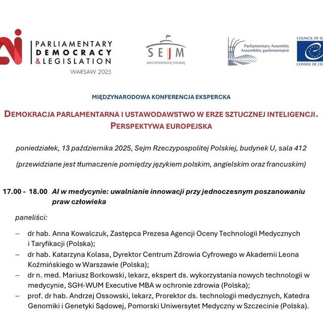 Powiększ obraz: certificate 16