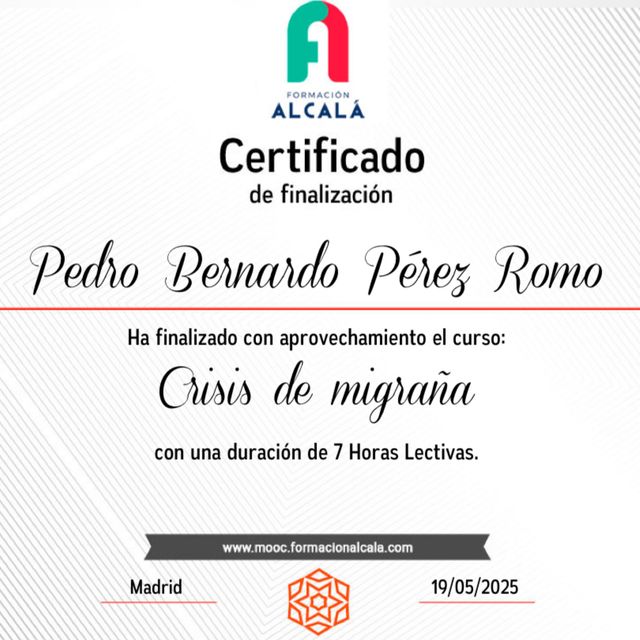 Acercar imagen: certificate 38