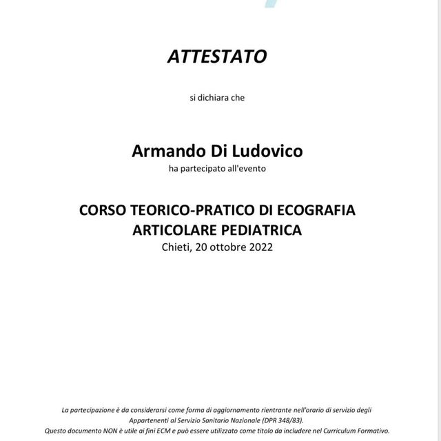 Ingrandire l'immagine: certificate 11