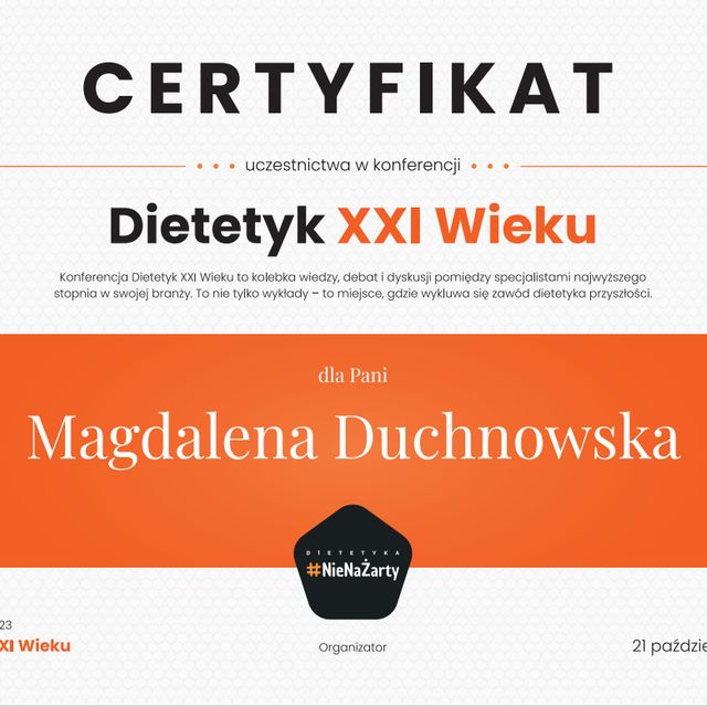 Powiększ obraz: certificate 3
