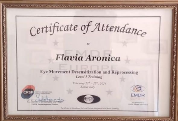 Ingrandire l'immagine: certificate 2