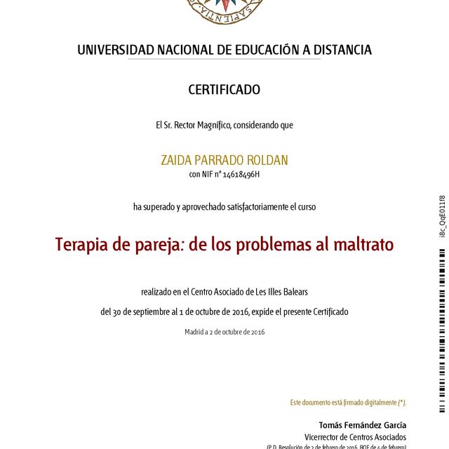 Acercar imagen: certificate 6