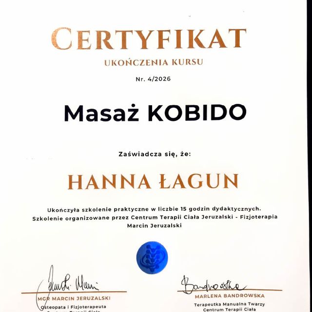 Powiększ obraz: certificate 5