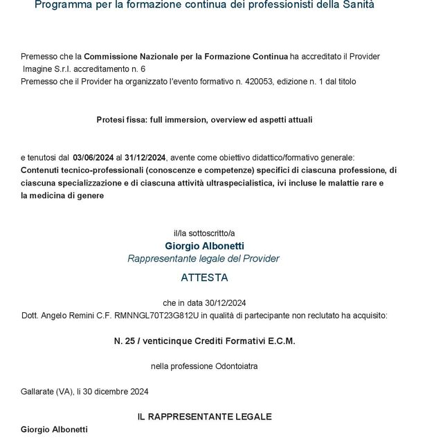 Ingrandire l'immagine: certificate 15