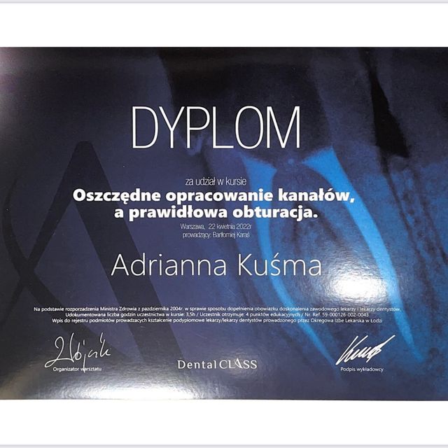 Powiększ obraz: certificate 1