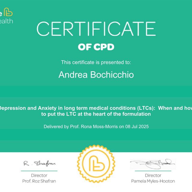 Ingrandire l'immagine: certificate 12