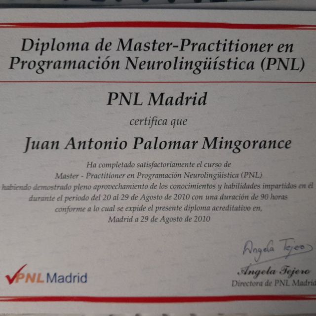 Acercar imagen: certificate 5
