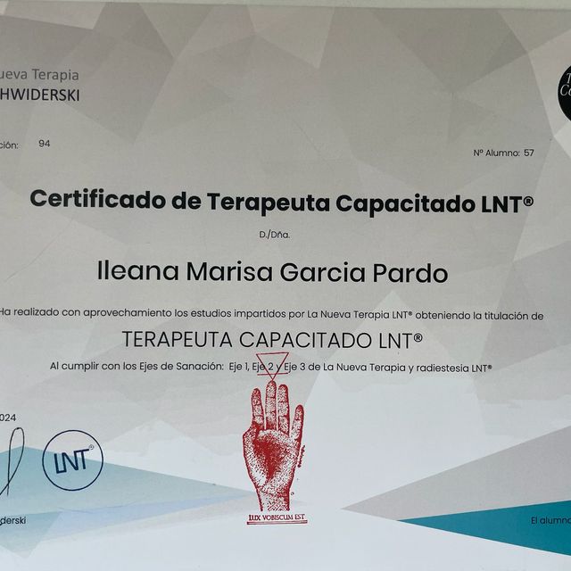 Acercar imagen: certificate 3