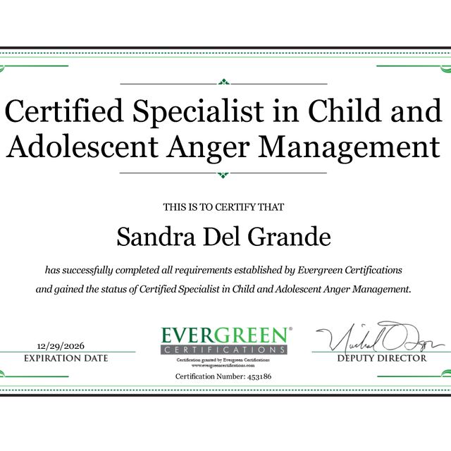 Ingrandire l'immagine: certificate 17