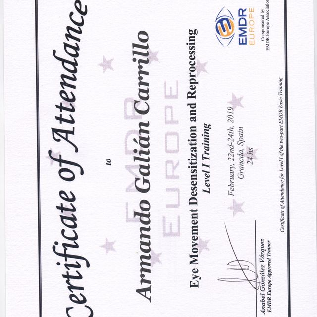 Acercar imagen: certificate 7