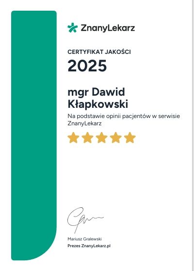 Powiększ obraz: certificate 2