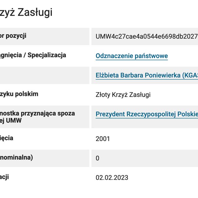 Powiększ obraz: certificate 3